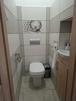 Birdsong Apartman10
