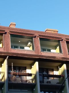 Fasor Apartman9