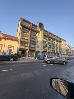Fasor Apartman10