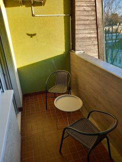 Fasor Apartman1