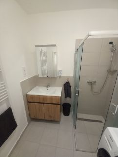 Fasor Apartman2