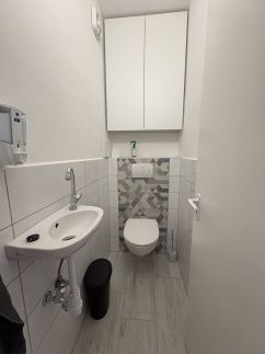 Fasor Apartman3