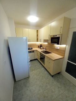 Fasor Apartman4