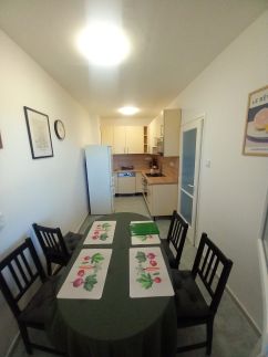 Fasor Apartman5