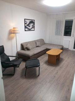 Fasor Apartman6