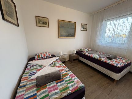 Fasor Apartman7
