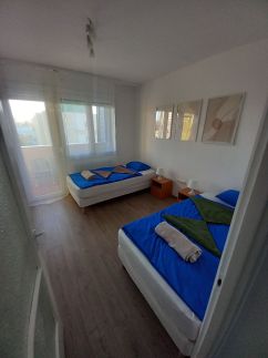 Fasor Apartman8