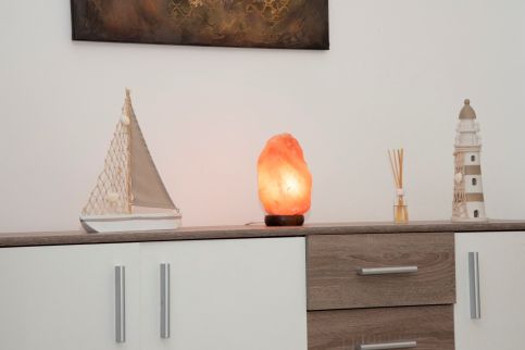 Figo Studio Apartman15