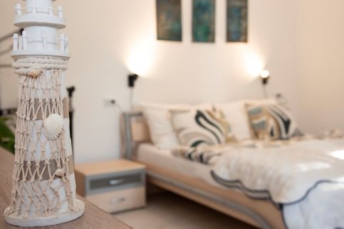 Figo Studio Apartman16