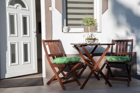 Figo Studio Apartman21