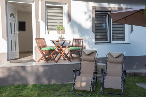 Figo Studio Apartman22