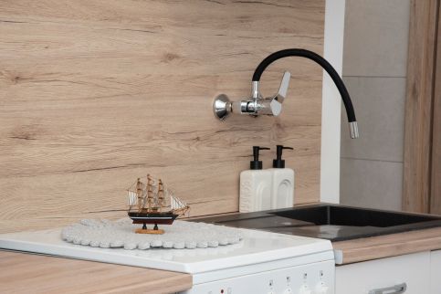 Figo Studio Apartman4