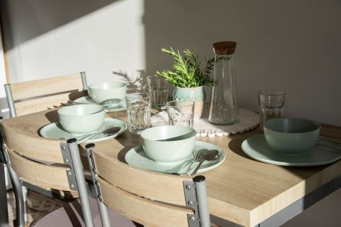 Figo Studio Apartman5