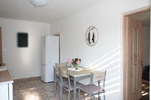 Figo Studio Apartman7