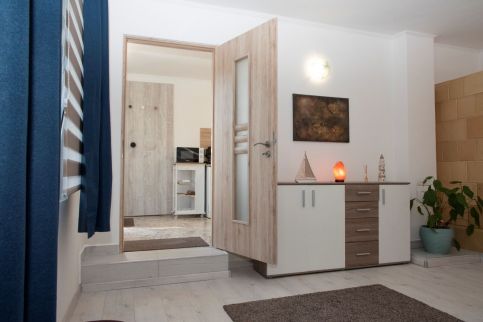 Figo Studio Apartman12
