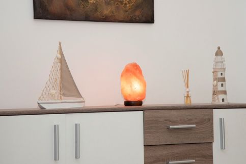 Figo Studio Apartman13