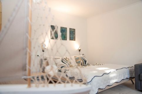 Figo Studio Apartman14