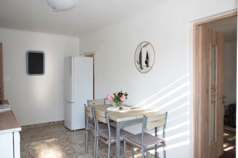 Figo Studio Apartman1