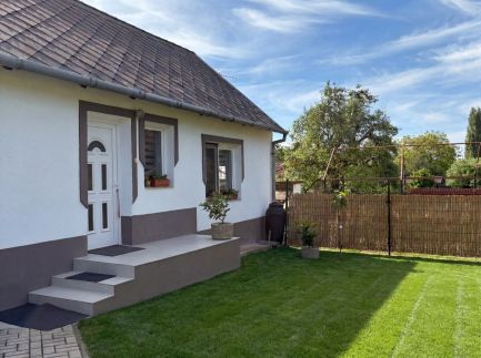 Figo Studio Apartman19