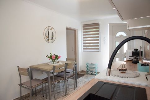 Figo Studio Apartman7