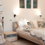 Figo Studio Apartman