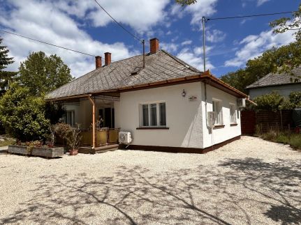 Boglár Breeze Partközeli Apartman10
