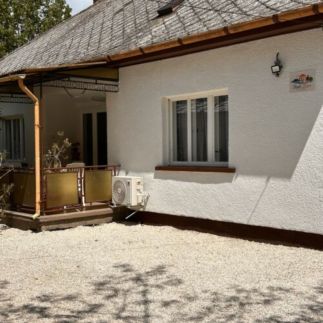Boglár Breeze Partközeli Apartman11