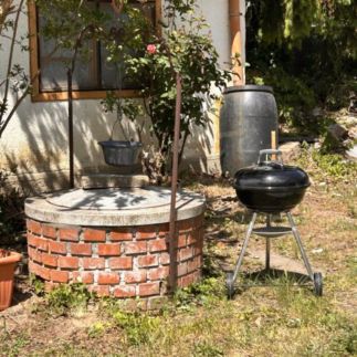 Boglár Breeze Partközeli Apartman13