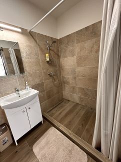 Boglár Breeze Partközeli Apartman5