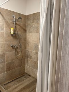 Boglár Breeze Partközeli Apartman6