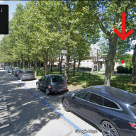 Boglár Breeze Partközeli Apartman