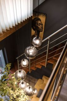 Greyhouse Apartments Paradise18
