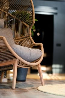 Greyhouse Apartments Paradise19