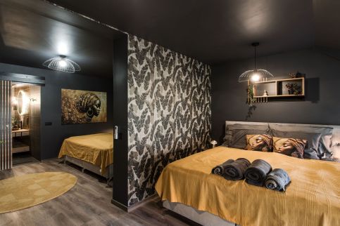 Greyhouse Apartments Paradise21