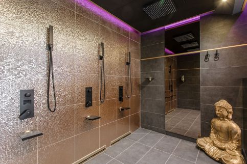 Greyhouse Apartments Paradise13