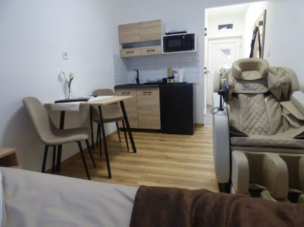 Pogácsás III Apartman9