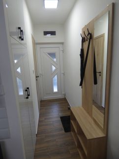 Pogácsás III Apartman15