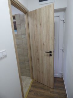 Pogácsás III Apartman16