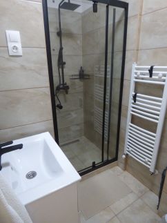 Pogácsás III Apartman17