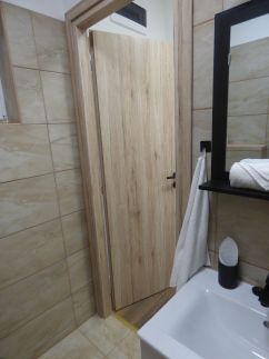 Pogácsás III Apartman18