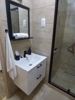 Pogácsás III Apartman19