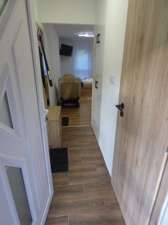 Pogácsás III Apartman20