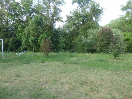 Pogácsás III Apartman23