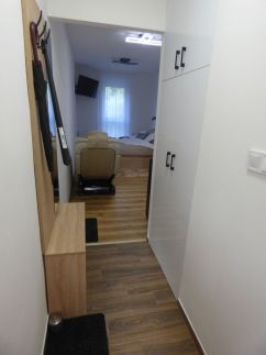 Pogácsás III Apartman2