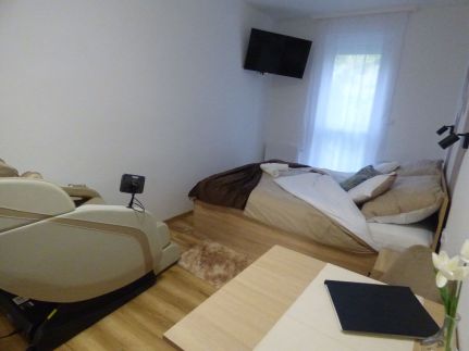 Pogácsás III Apartman4