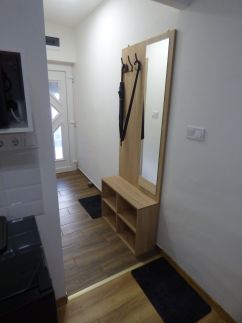 Pogácsás III Apartman7