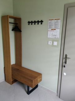 Borka Apartman1