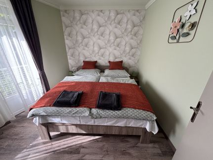 Borka Apartman9