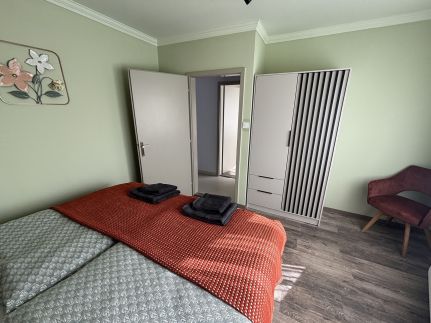 Borka Apartman10