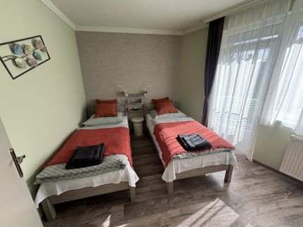 Borka Apartman11